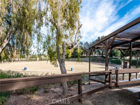 2016  Via Mariposa  N , Laguna Woods, CA
