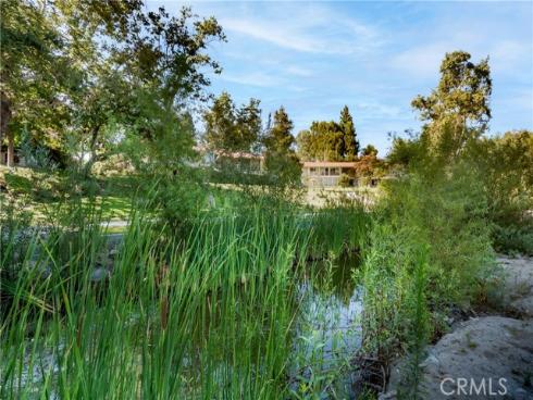 2016  Via Mariposa  N , Laguna Woods, CA