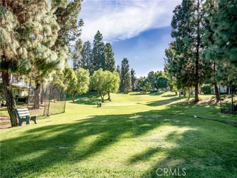 2016  Via Mariposa  N , Laguna Woods, CA