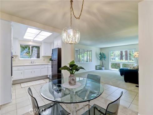 212  Avenida Majorca  D , Laguna Woods, CA