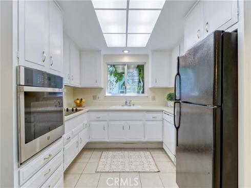 212  Avenida Majorca  D , Laguna Woods, CA