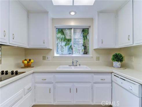 212  Avenida Majorca  D , Laguna Woods, CA