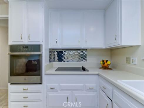 212  Avenida Majorca  D , Laguna Woods, CA