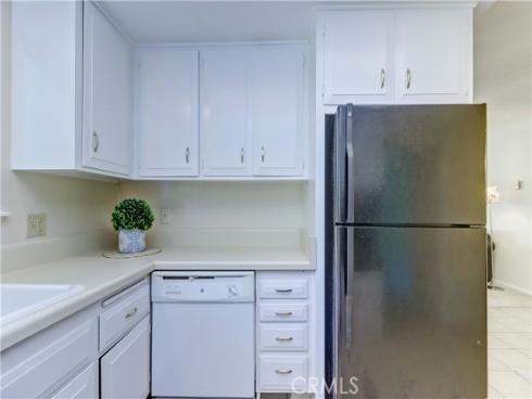212  Avenida Majorca  D , Laguna Woods, CA