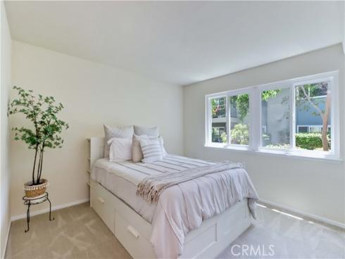 212  Avenida Majorca  D , Laguna Woods, CA