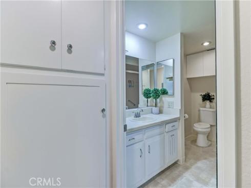 212  Avenida Majorca  D , Laguna Woods, CA