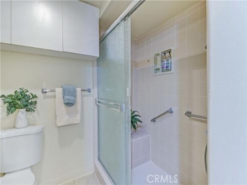 212  Avenida Majorca  D , Laguna Woods, CA