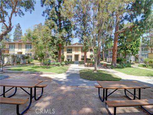 212  Avenida Majorca  D , Laguna Woods, CA