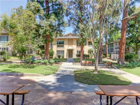 212  Avenida Majorca  D , Laguna Woods, CA