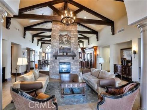 212  Avenida Majorca  D , Laguna Woods, CA