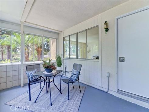 212  Avenida Majorca  D , Laguna Woods, CA