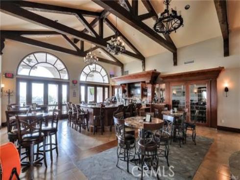 212  Avenida Majorca  D , Laguna Woods, CA