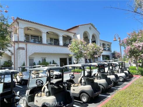 212  Avenida Majorca  D , Laguna Woods, CA