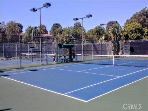 212  Avenida Majorca  D , Laguna Woods, CA