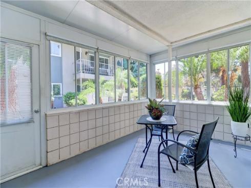 212  Avenida Majorca  D , Laguna Woods, CA