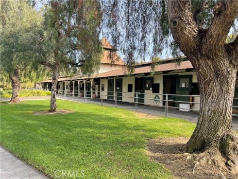 212  Avenida Majorca  D , Laguna Woods, CA