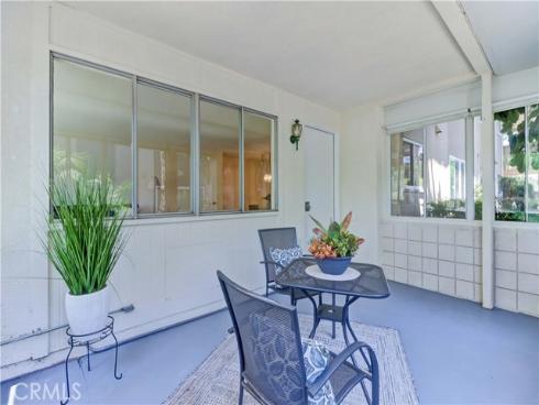 212  Avenida Majorca  D , Laguna Woods, CA