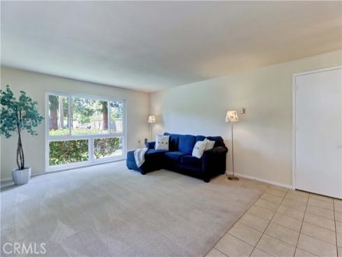 212  Avenida Majorca  D , Laguna Woods, CA
