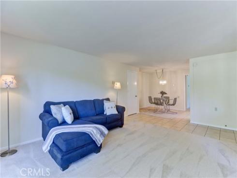 212  Avenida Majorca  D , Laguna Woods, CA