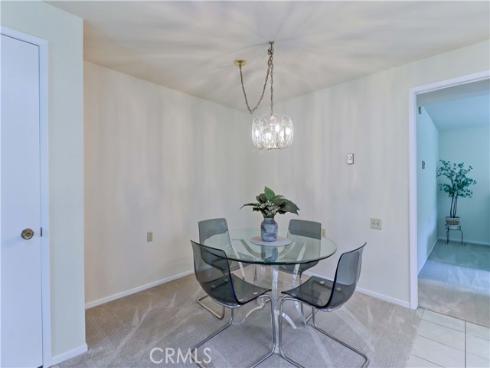 212  Avenida Majorca  D , Laguna Woods, CA