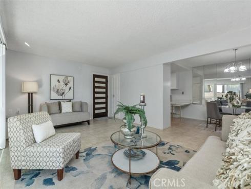 637  Avenida Sevilla  C , Laguna Woods, CA