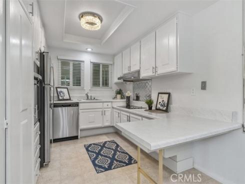 637  Avenida Sevilla  C , Laguna Woods, CA