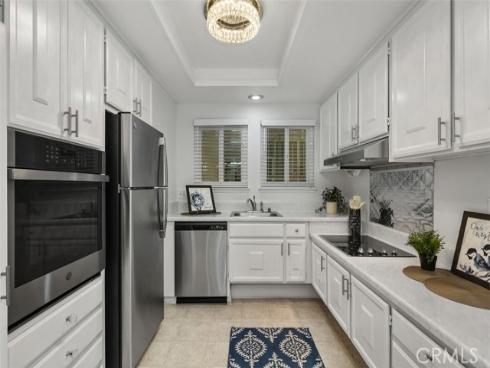 637  Avenida Sevilla  C , Laguna Woods, CA