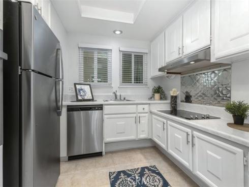 637  Avenida Sevilla  C , Laguna Woods, CA
