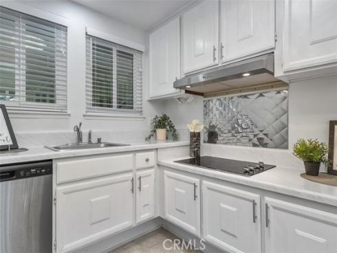 637  Avenida Sevilla  C , Laguna Woods, CA