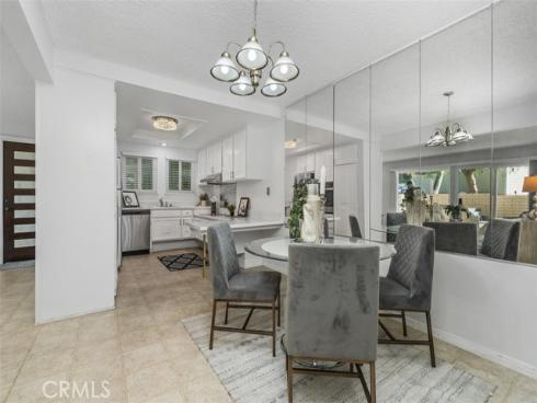 637  Avenida Sevilla  C , Laguna Woods, CA