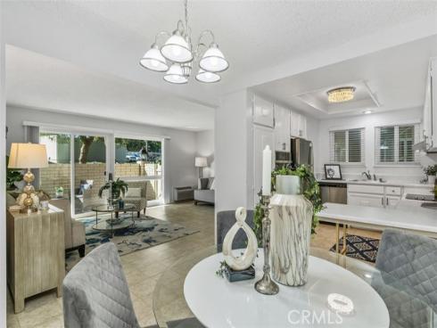 637  Avenida Sevilla  C , Laguna Woods, CA