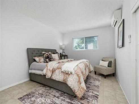 637  Avenida Sevilla  C , Laguna Woods, CA