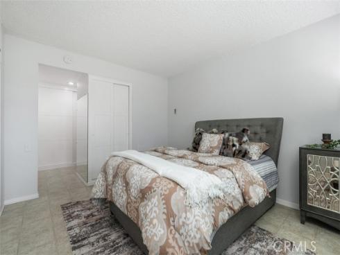 637  Avenida Sevilla  C , Laguna Woods, CA