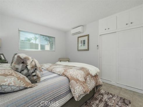 637  Avenida Sevilla  C , Laguna Woods, CA
