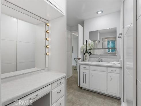 637  Avenida Sevilla  C , Laguna Woods, CA