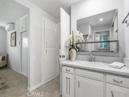 637  Avenida Sevilla  C , Laguna Woods, CA