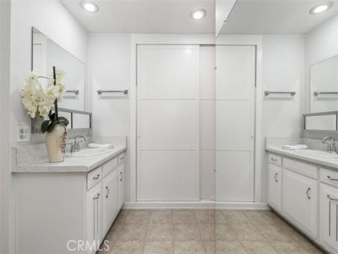637  Avenida Sevilla  C , Laguna Woods, CA