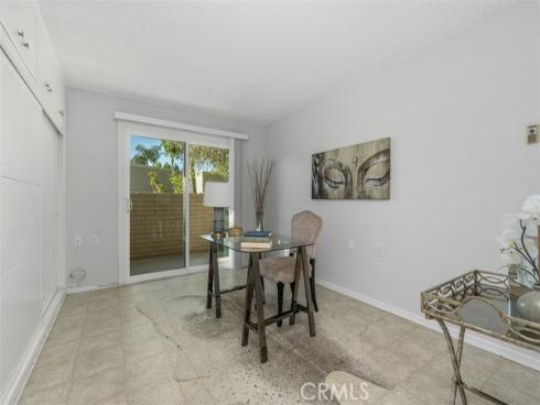 637  Avenida Sevilla  C , Laguna Woods, CA