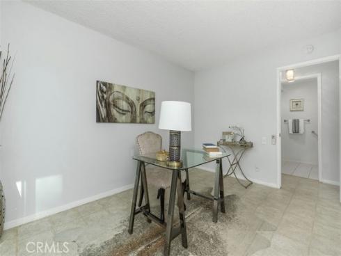 637  Avenida Sevilla  C , Laguna Woods, CA