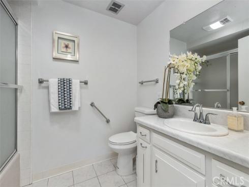 637  Avenida Sevilla  C , Laguna Woods, CA
