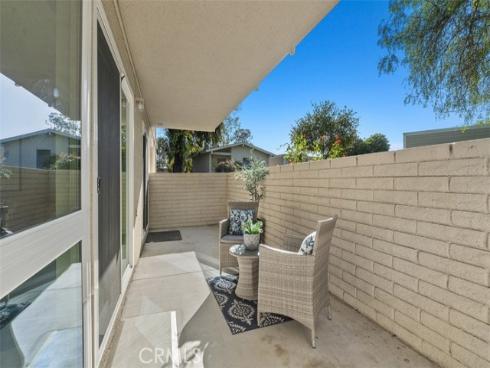 637  Avenida Sevilla  C , Laguna Woods, CA