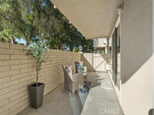 637  Avenida Sevilla  C , Laguna Woods, CA