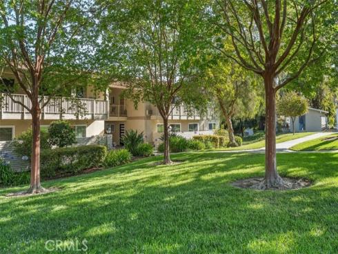 637  Avenida Sevilla  C , Laguna Woods, CA