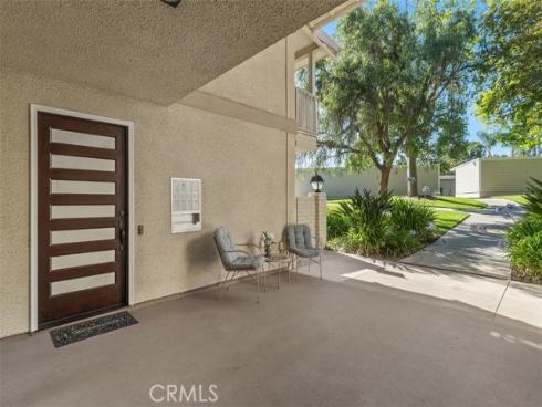 637  Avenida Sevilla  C , Laguna Woods, CA