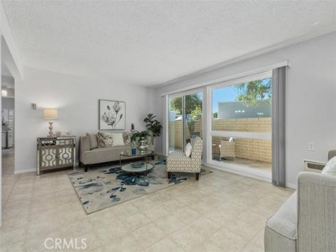 637  Avenida Sevilla  C , Laguna Woods, CA