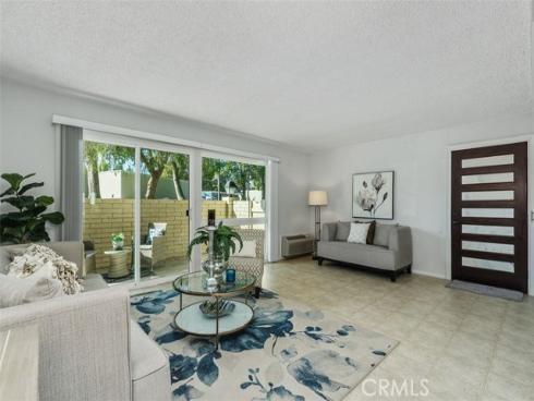 637  Avenida Sevilla  C , Laguna Woods, CA