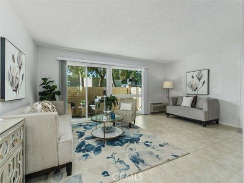 637  Avenida Sevilla  C , Laguna Woods, CA