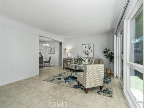 637  Avenida Sevilla  C , Laguna Woods, CA