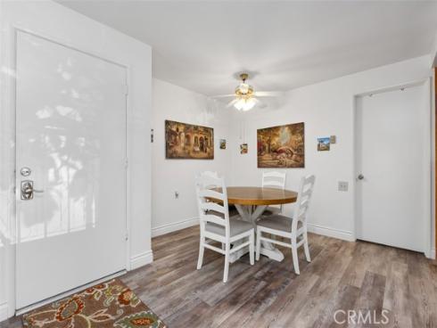 477  Calle Cadiz  Q , Laguna Woods, CA