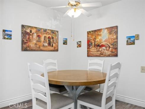 477  Calle Cadiz  Q , Laguna Woods, CA
